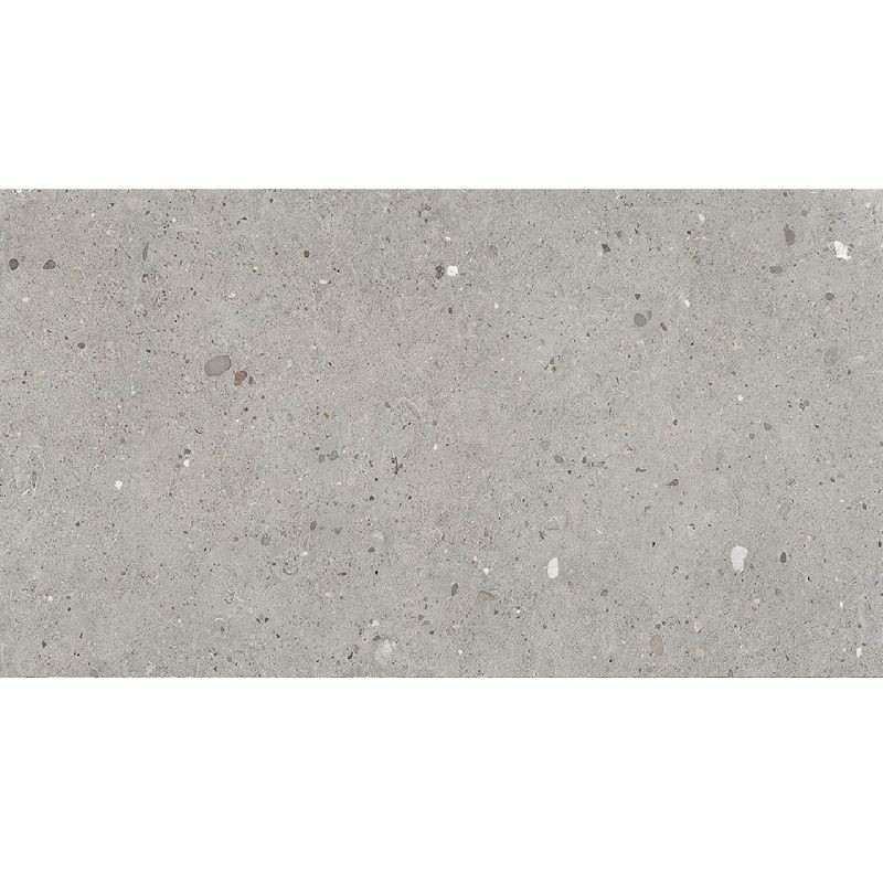 Emil Ceramica/Provenza Ego Grigio Nat. Rett. 60x120 EGP1 płytki lastryko gresowe 163745