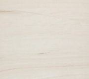 Gres marmur beżowy Marazzi Allmarble Lasa mat 60x60 58245