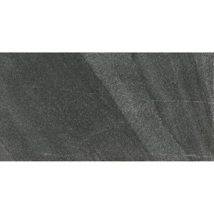 Geotiles Clark Mica Natural Rectified 45x90 płytka gresowa
