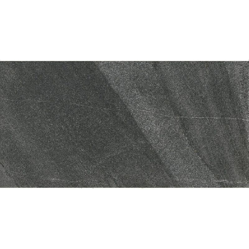 Geotiles Clark Mica Natural Rectified 45x90 płytka gresowa 132112