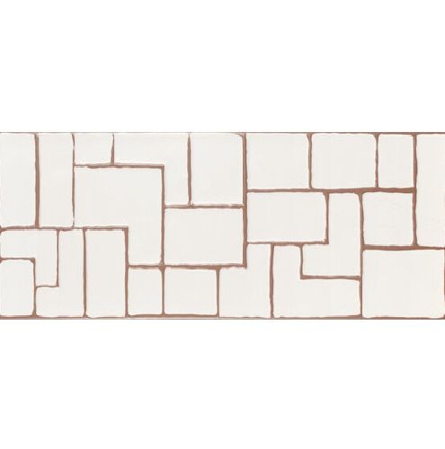 APE Stay Juk Terracota 20x60 płytki ścienne dekoracyjne 112428