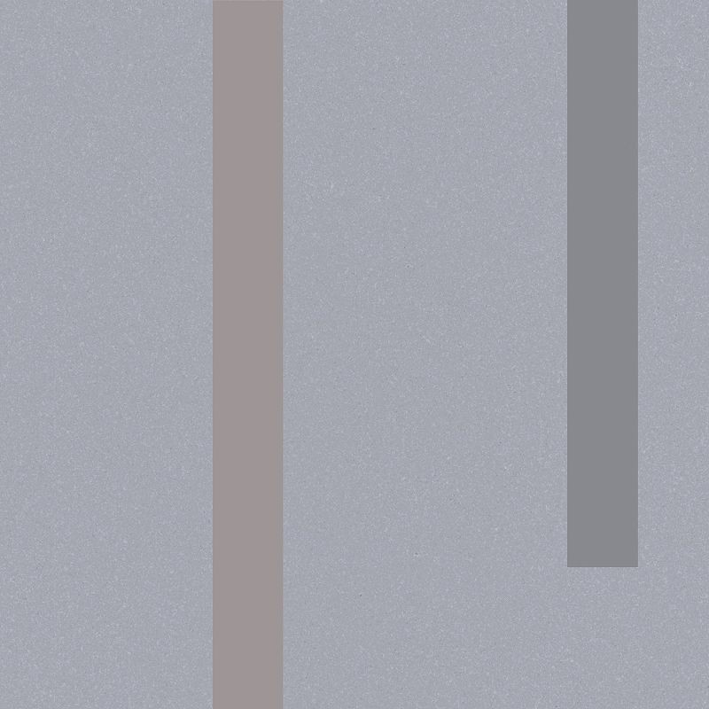 Peronda/Harmony Dash Grey 20x20 płytka gresowa patchwork 147400
