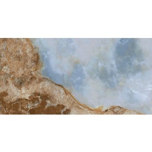Pamesa Lux Danae Esmeralda 60x120 płytka gresowa