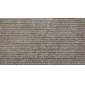 LaFaenza Lastra R12G 60x120 płytka gresowa
