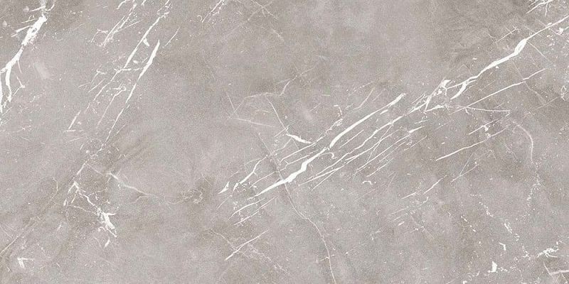 Ariana Epoque Grey Lappato 60x120 płytka gresowa 114502