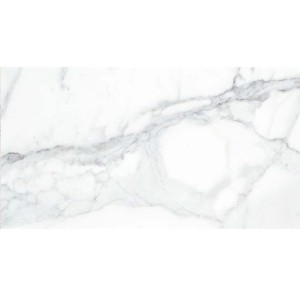 LaFaenza Marmi Mixture 12W LP 60x120 płytka gresowa