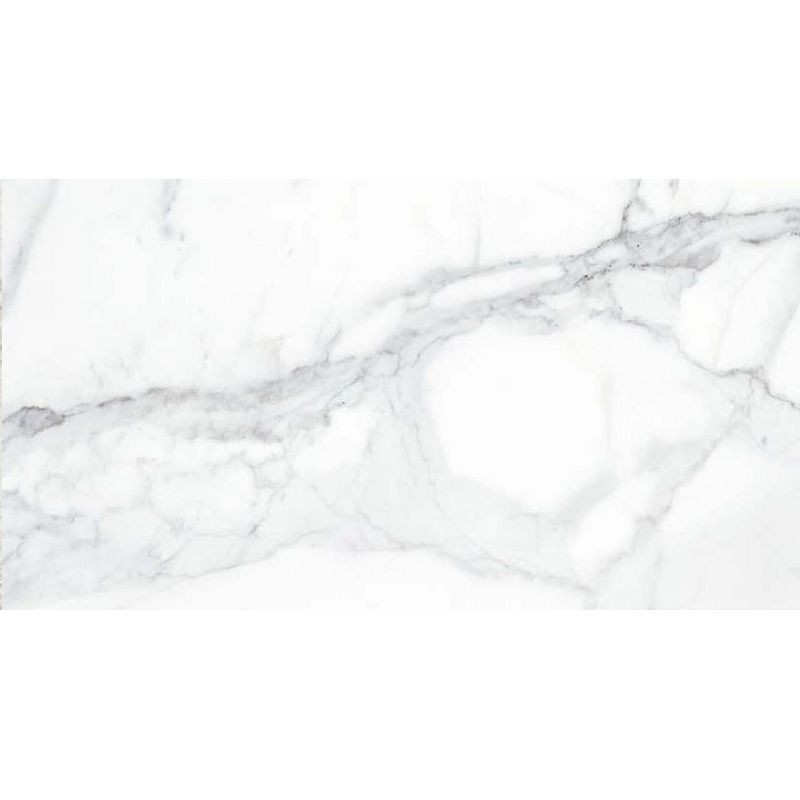 LaFaenza Marmi Mixture 12W LP 60x120 płytka gresowa 136340