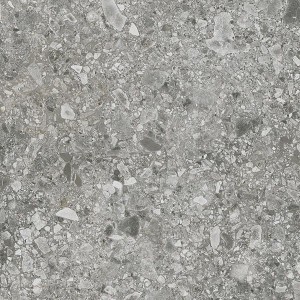Vives XTRA Ceppo Di Gre-R Cemento 60x60 płytki kamienne gresowe