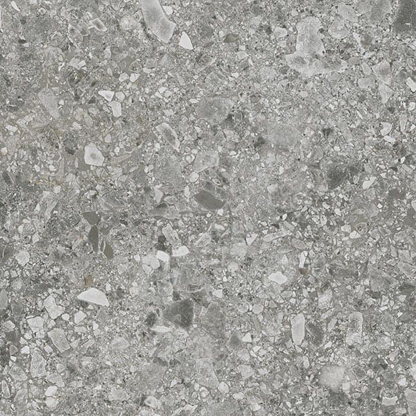 Vives XTRA Ceppo Di Gre-R Cemento 60x60 płytki kamienne gresowe 155476