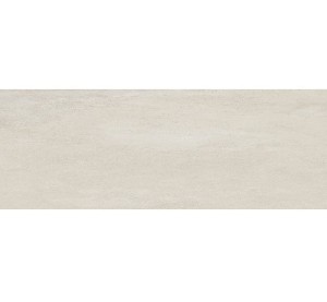Porcelanosa Newport Beige 33,3x100 płytka ścienna