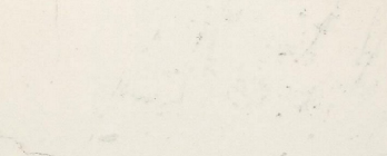 Płytki uniwersalne, imitujące marmur Marazzi Allmarble Statuario lux 60x120 58252