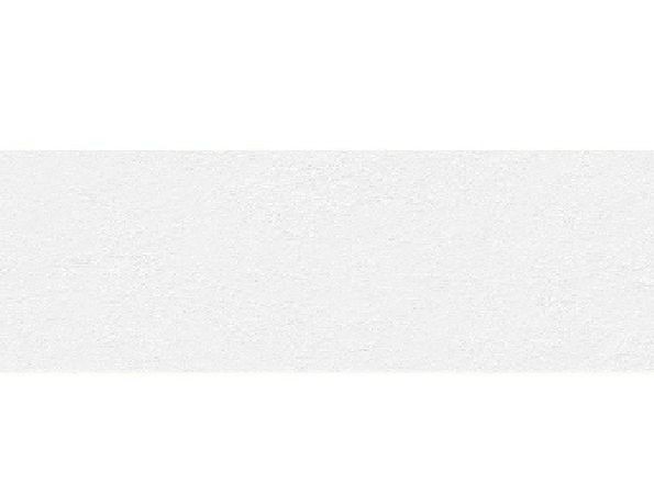 Vives Omicron Nieve 25x75 płytki ścienne 154454
