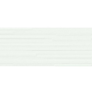 Marazzi Pure Satinato Struttura Block 30x90 M131 płytka ścienna