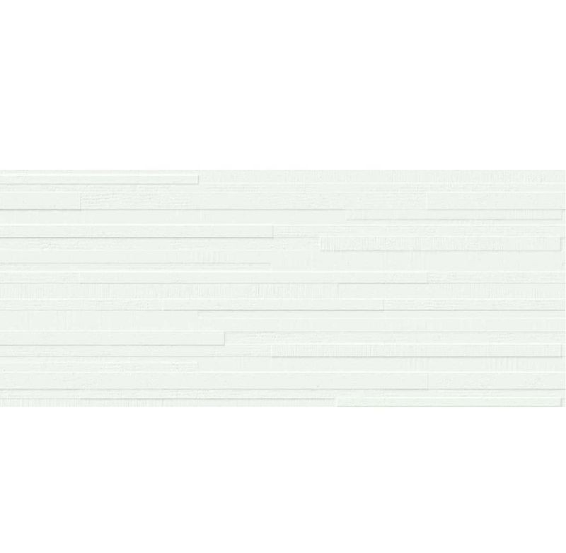 Marazzi Pure Satinato Struttura Block 30x90 M131 płytka ścienna 141417