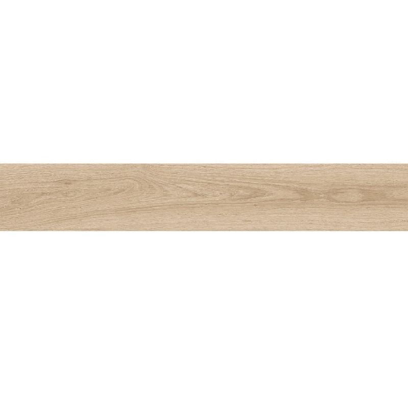 Marazzi Oltre Natural 20x120 M9EA płytki drewnopodobne 140729