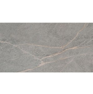 Cercom Soap Stone Grey Satin 30x60 płytki gresowe imitujące kamień