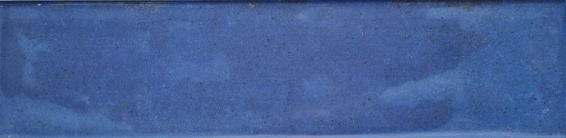 Mykonos Yebala Sky 7,5x30 płytki cegieł 144960