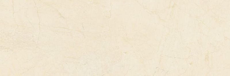 Baldocer Velvet Cream 30x90 płytki ścienne 117642