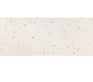 APE Re-Use White Rect 40x120 płytki ścienne lastrykowe