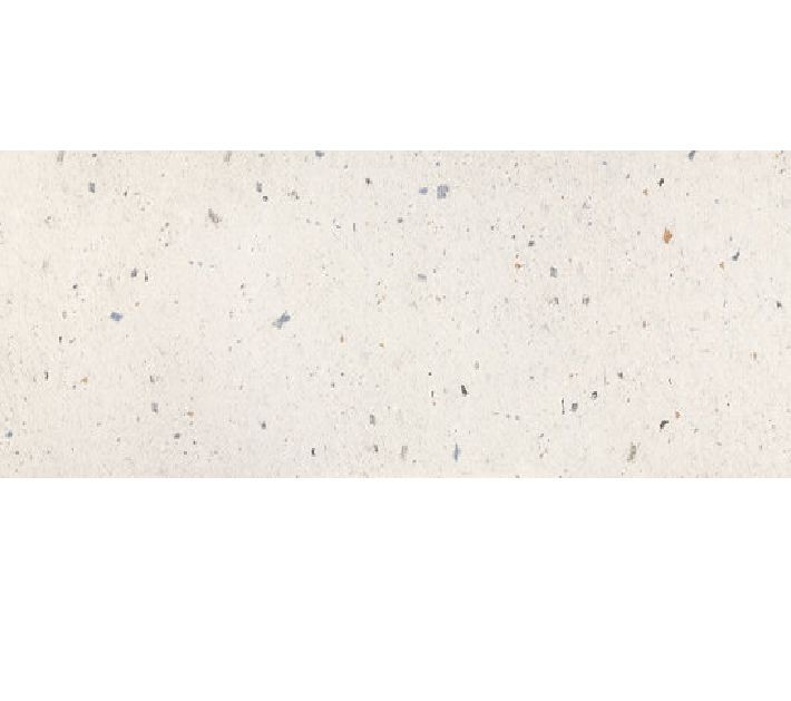 APE Re-Use White Rect 40x120 płytki ścienne lastrykowe 112291