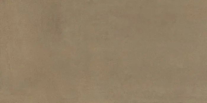 Marazzi Cementum Olive Rett 60x120 M9SR płytki gresowe imitujące beton 137908
