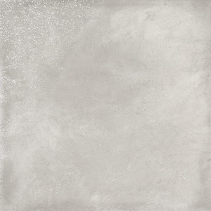 Ibero One Grey Rec-Bis Lappato Plus 75x75 płytka gresowa
