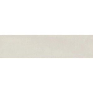 Marazzi SistemN Neutro Grigio Chiaro 15x60 M84A płytki gresowe