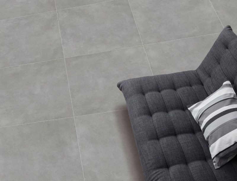 Emigres Baltico Gris Lapp. 60x60 płytka gresowa 125638