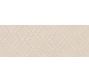 Newker Elite Decor Sand 30x90 płytki ścienne