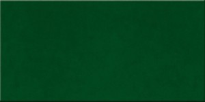 Płytki ścienne zielone Mainzu Zócalo Nerja Verde 14x28
