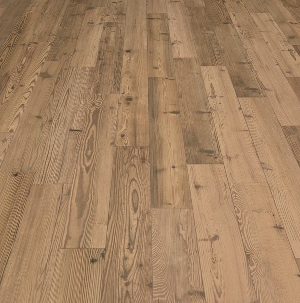 Gres drewno jasny brąz rustykalny Millelegni Larch 30x120 dms 33032