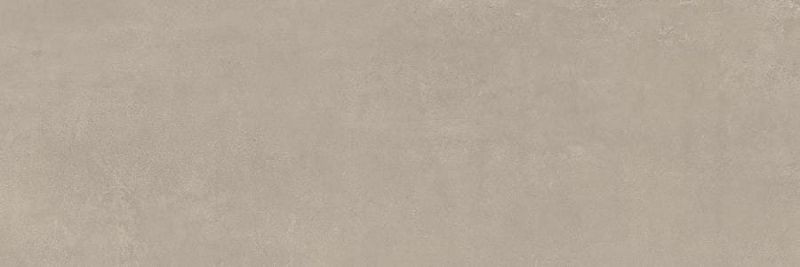 Mariner Absolute Taupe Rekt. 30x90 płytki ścienne imitujące kamień 144741
