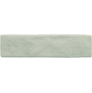 Marazzi Bricco Grigio 7x28 M037 płytki cegiełki
