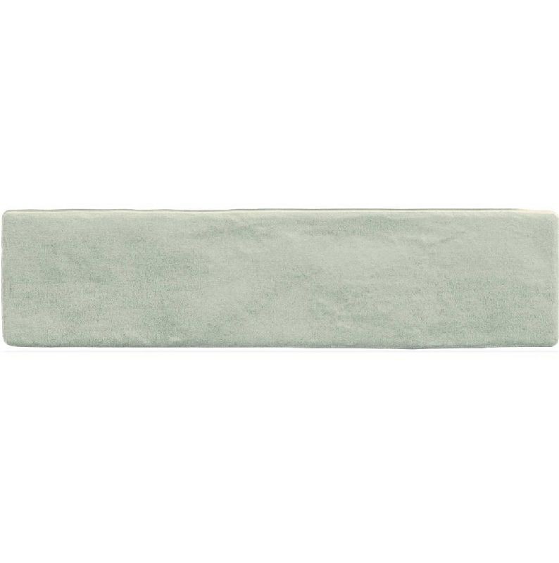 Marazzi Bricco Grigio 7x28 M037 płytki cegiełki 137767