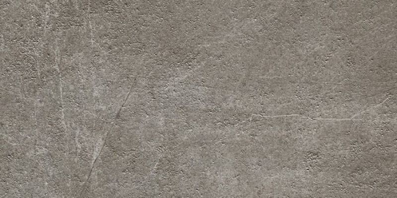 LaFaenza Lastra 12G 60x120 płytka gresowa 136210