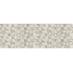 Baldocer Arts Prospect Natural 40x120 płytki ścienne