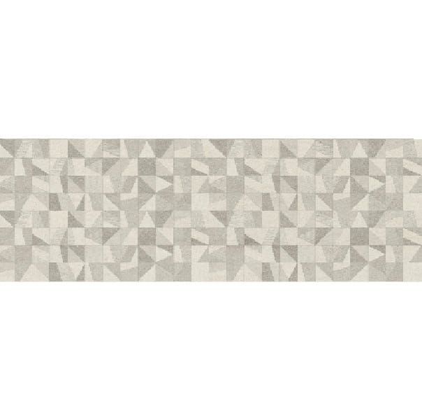 Baldocer Arts Prospect Natural 40x120 płytki ścienne 115307