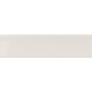 Equipe Vibe In Gresso White 6,5x20 płytki ścienne cegiełki