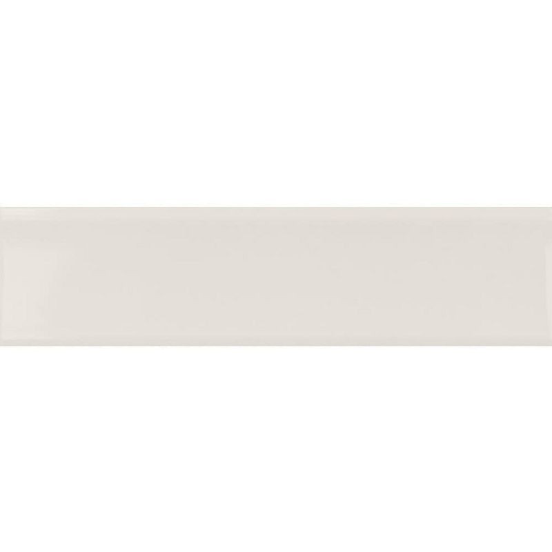 Equipe Vibe In Gresso White 6,5x20 płytki ścienne cegiełki 128613
