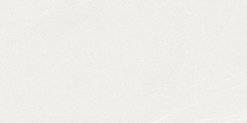 Vives Seine-R Blanco 60x120 płytki betonowe gresowe 155067