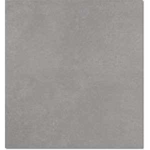 Argenta Tanum Sombra 60x60 gres rektyfikowany imitujący beton