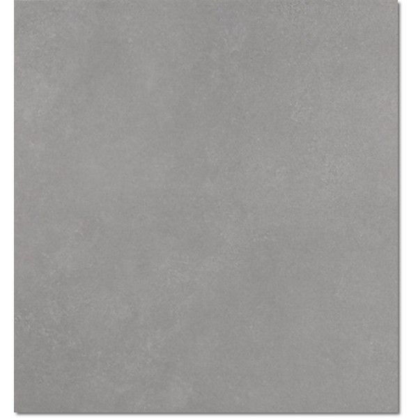 Argenta Tanum Sombra 60x60 gres rektyfikowany imitujący beton 114307