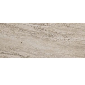 Marazzi Allmarble20 Travertino 40x120 MMHR płytka tarasowa - 20 mm