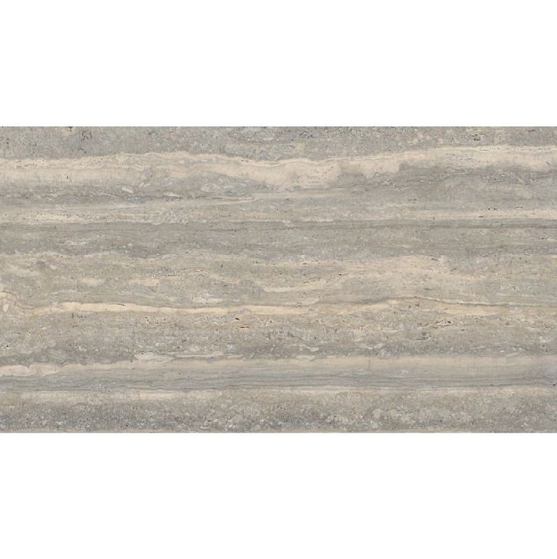 Marazzi Mystone Travertino Silver 90x180 M99S płytki marmurowe gresowe 140565