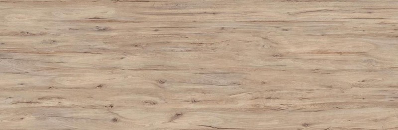 Płytki wielkoformatowe drewnopodobne Laminam Legno Venezia Sabbia 3+ 100x300 49035