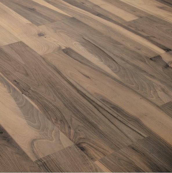 Gres drewno jasny brąz rustykalny Emil Ceramiche Millelegni Noce Selvatico 15x120 dms 32984