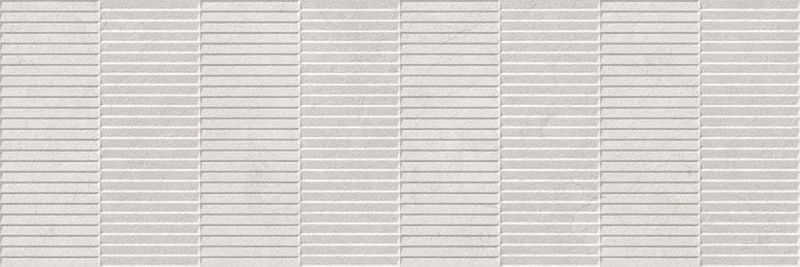 Vives Omicron Tilos Blanco 25x75 płytki ścienne 154496