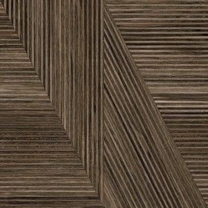 Vives Vail-R Carbon 80x80 płytki gresowe drewnopodobne