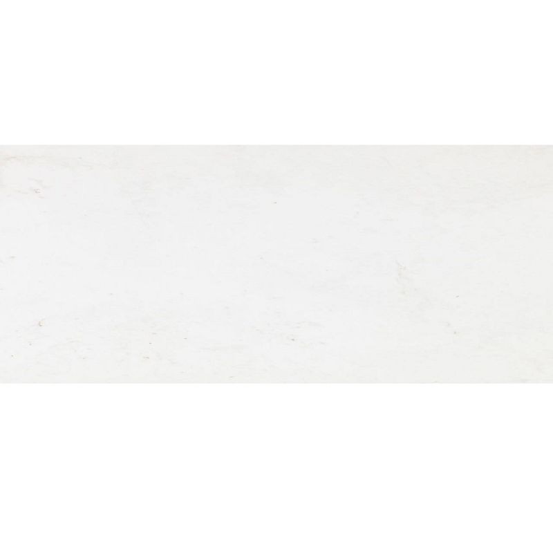 Porcelanosa Rivoli 33,3x59,2 płytki ścienne 149198