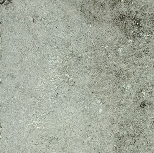 Płytki podłogowe kamień przetarty beż beton Florim Rex La Roche di Rex Ecru 60x60 97877
